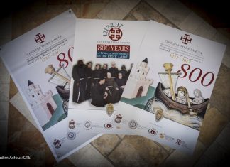 FRANCISCANOS8001