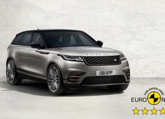 RR Velar 5 Star Safety Image 041017
