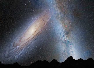universo