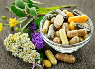 Alternative Medicine 1