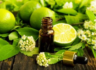 Alternative Medicine