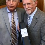 MEYER BERGER1