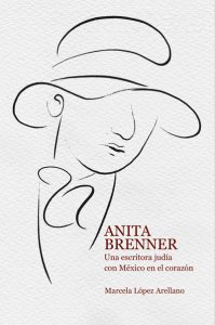 ccsh anita brenner
