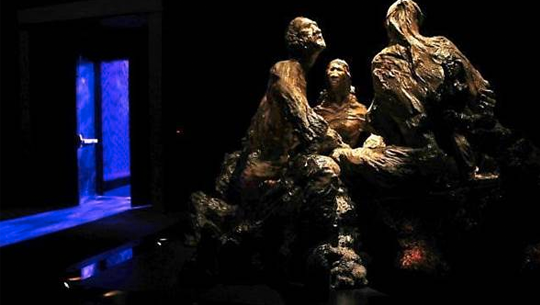 el museo de la biblia construido por el propietario del hobby lobby abre en washington dc 4