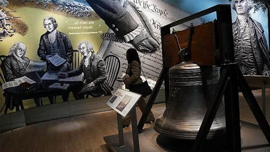 el museo de la biblia construido por el propietario del hobby lobby abre en washington dc 5