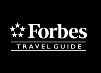 forber travel
