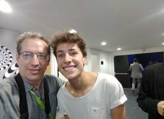 juanpa2
