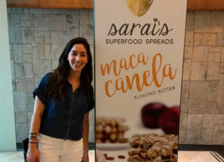 sarais