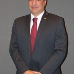 Cambio Presidente y reconocimientos Chevra Hatzalah 2017 62