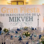 DECORACIÓN SALÓN EVENTOS 4