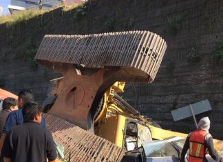 IMG 20171220 WA0069