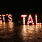 Lets Talk Merkaz Montessori 1