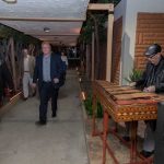 MARIMBA 2