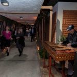 MARIMBA 3
