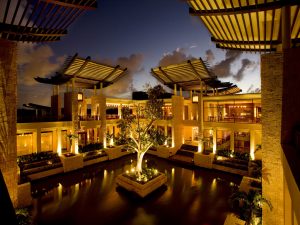 Mayakoba