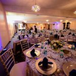 SALÓN EVENTOS 3