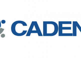 cadena logo