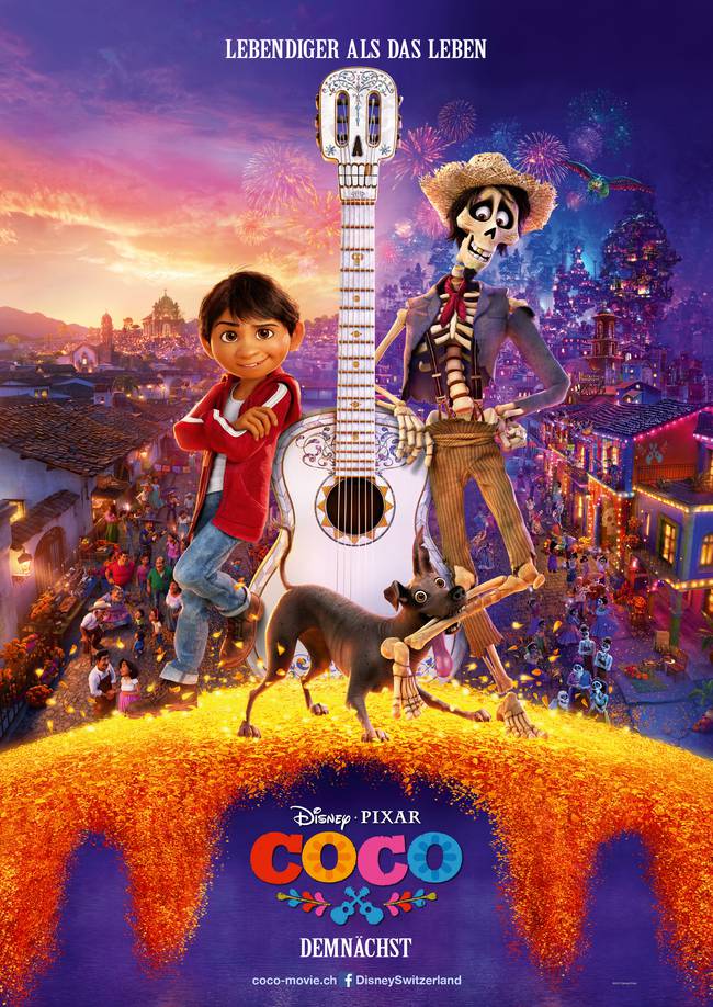 coco movie3