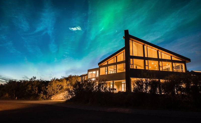 hotel husafell northern lights 7fc7798ee7833c5f7189f9bc5243085f