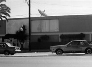 19981016 centro