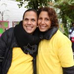 Tu Bishvat Caminata Merkaz Montessori 13