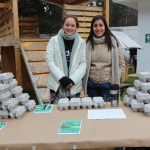 Tu Bishvat Caminata Merkaz Montessori 17
