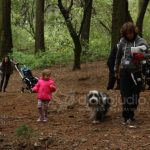 Tu Bishvat Caminata Merkaz Montessori 63