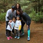 Tu Bishvat Caminata Merkaz Montessori 79