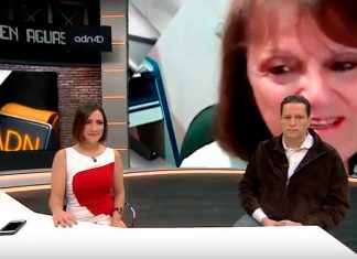 entrevistaADN40