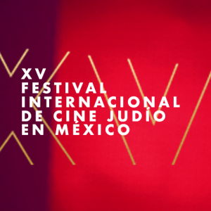 festival 1