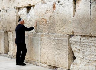 pence muro