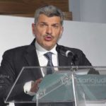 75 años de Historia Judía en México Colegio Monte Sinai 243