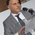 75 años de Historia Judía en México Colegio Monte Sinai 281