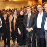 75 años de Historia Judía en México Colegio Monte Sinai 438