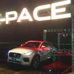 E Pace Jaguar 2018 12