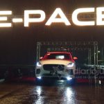 E Pace Jaguar 2018 14