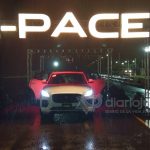 E Pace Jaguar 2018 7