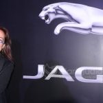 E Pace Jaguar Land Rover 2018 163