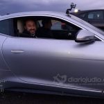 E Pace Jaguar Land Rover 2018 353