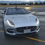 E Pace Jaguar Land Rover 2018 372