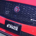 E Pace Jaguar Land Rover 2018 60