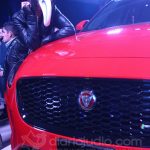 E Pace Jaguar Land Rover 2018 72
