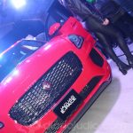 E Pace Jaguar Land Rover 2018 76