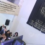 Katz Jesed Center DJ 619