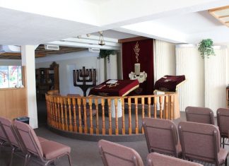 TijuanaTemple 1