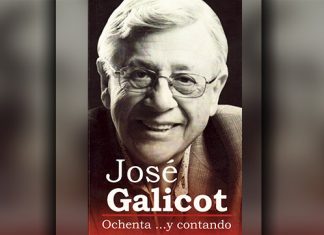 josegalicot ochenta