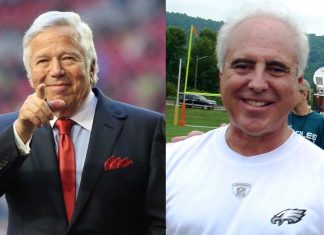 nfl owners