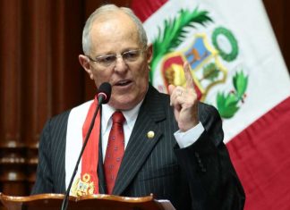 Pedro Pablo Kuczynski2