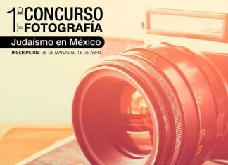 fotografia concurso
