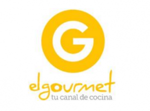ELGOURMET. POSTRES CASEROS 2